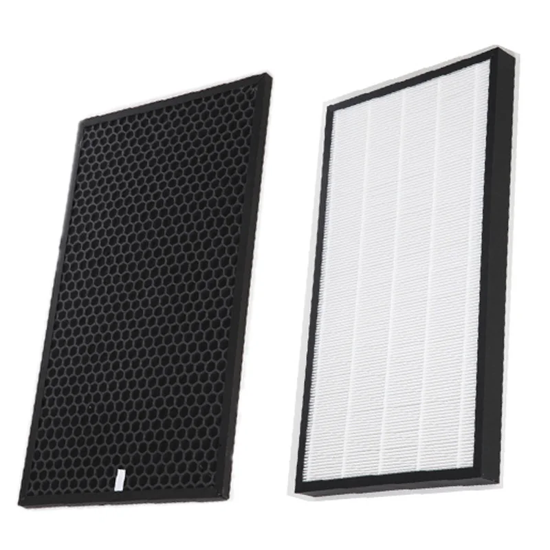 Для Sharp FU-A80A FU-A80A-W Air Purifier HEPA и Active Filtrate подходят для Sharp FZ-A80SFE/FU-A80E /FU-A80A
Для Sharp FU-A80A FU-A80A-W Air Purifier HEPA и Active Filtrate подходят для Sharp FZ-A80SFE/FU-A80E /FU-A80A