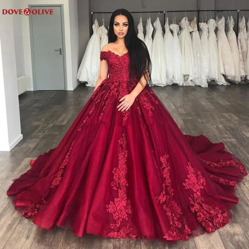 Великолепное бальное платье, платья для Quinceanera, платья с открытыми плечами, кружевной аппликацией, тюлевые платья для выпускного вечера, тем...
Великолепное бальное платье, платья для Quinceanera, платья с открытыми плечами, кружевной аппликацией, тюлевые платья для выпускного вечера, тем...