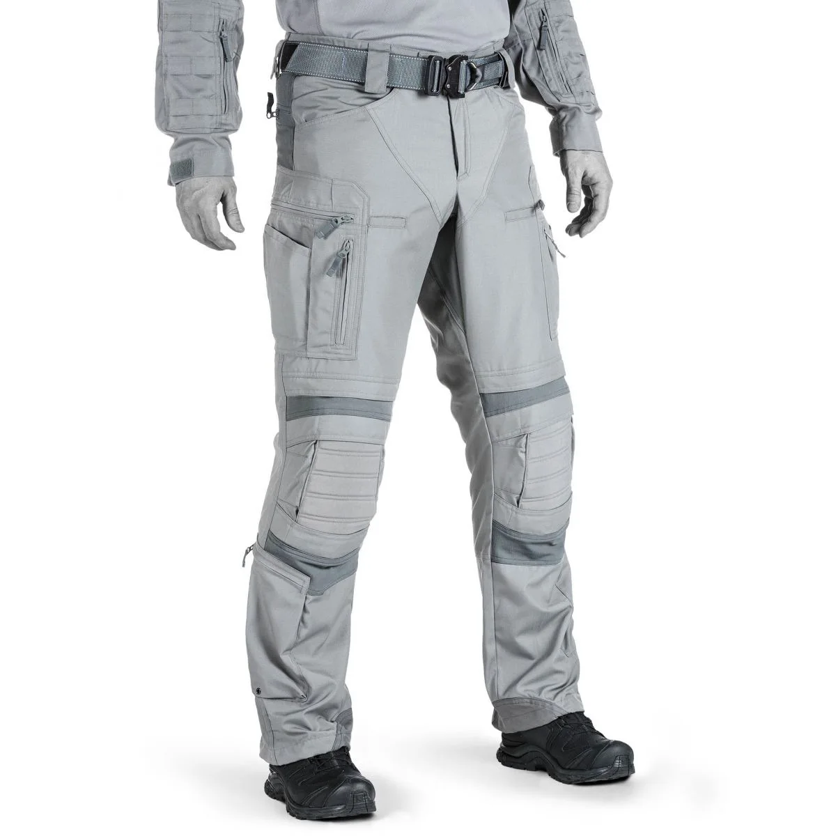 Spring autumn pioneer PRO tactical trousers pants of military enthusiasts commando enforcement combat trousers pants waterproof 
Spring autumn pioneer PRO tactical trousers pants of military enthusiasts commando enforcement combat trousers pants waterproof