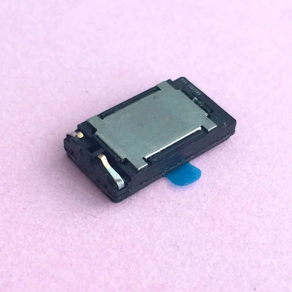 Для HTC Desire 816 816D 816W 816T 816G 700 One M7 Динамик приемник наушники верхний динамик Запасная