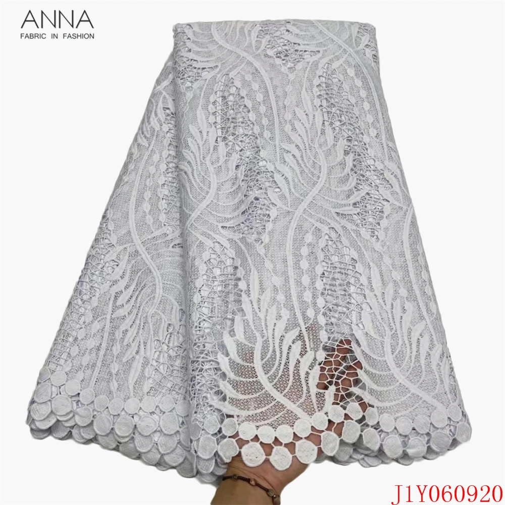 Anna red african cord lace water soluble fabric 2021 high quality emboridered nigerian mesh laces fabrics 5 yards/pcs for sewing
Anna red african cord lace water soluble fabric 2021 high quality emboridered nigerian mesh laces fabrics 5 yards/pcs for sewing