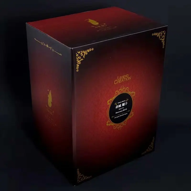 27cm Native Bunny sexy Anime Action Figure New New Collection figures New
27cm Native Bunny sexy Anime Action Figure New New Collection figures New