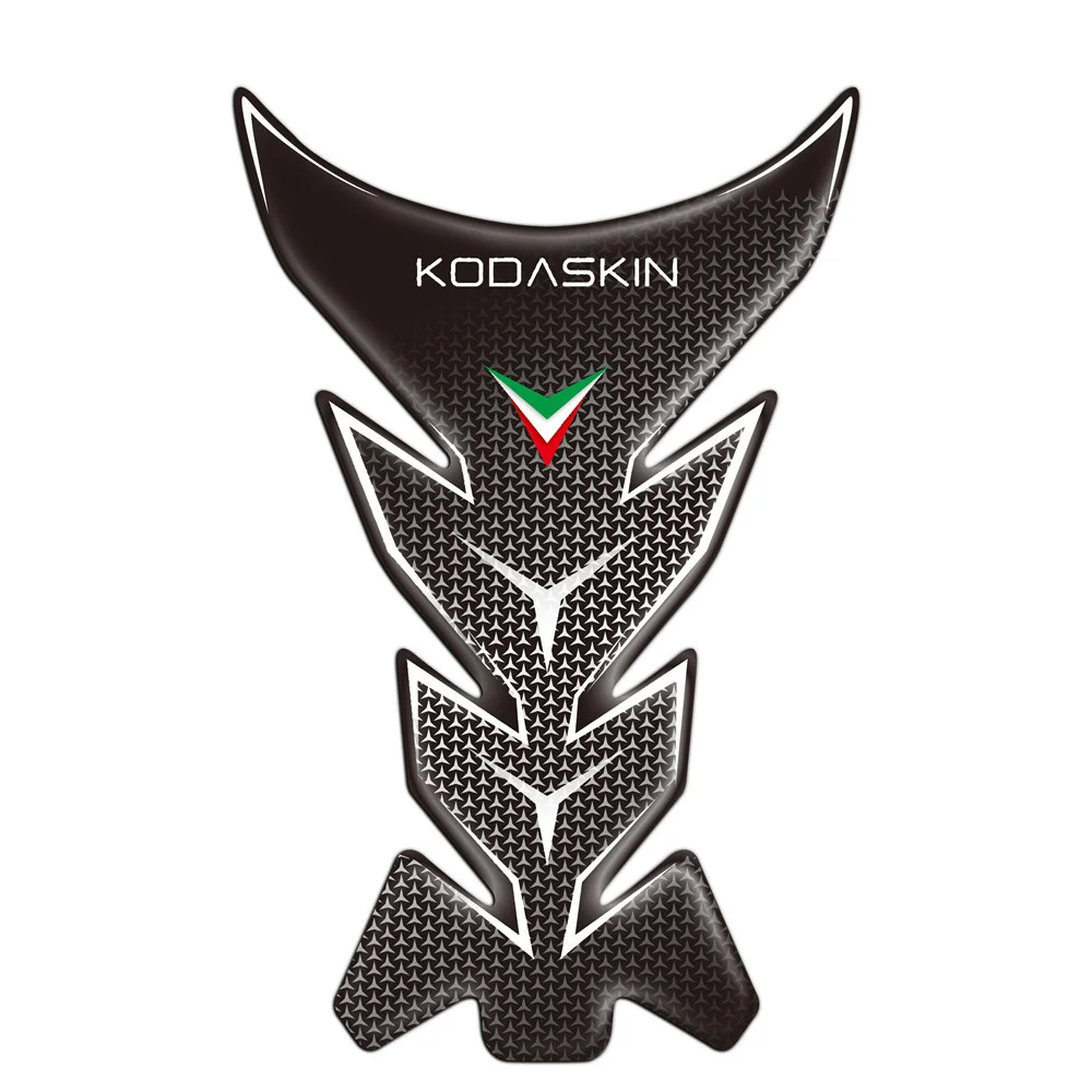 Наклейка на топливный бак мотоцикла против царапин, модификация украшения, водонепроницаемая наклейка для Honda Cbr1000rr Cbr600rr
Наклейка на топливный бак мотоцикла против царапин, модификация украшения, водонепроницаемая наклейка для Honda Cbr1000rr Cbr600rr