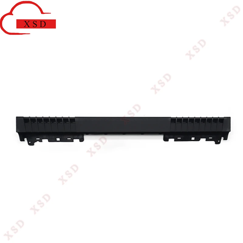 

New Original Hinge Clutch Cover For Dell Alienware 17 R4 R5 09CFWG 9CFWG Air Outlet Tail