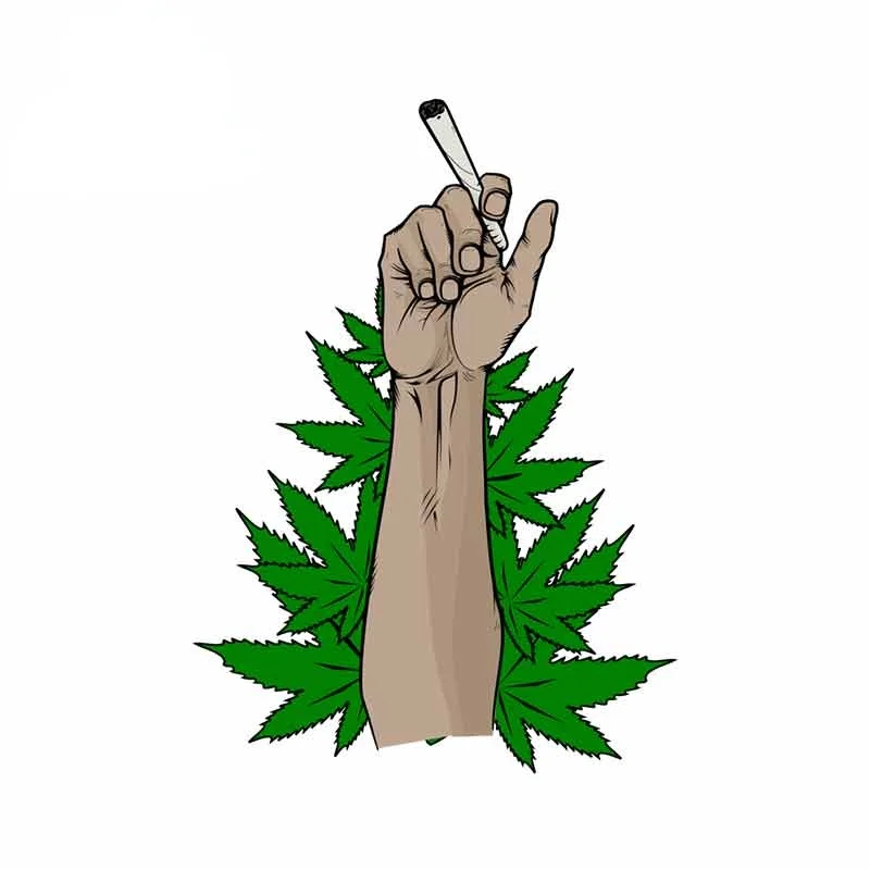 Виниловая наклейка для автомобиля, 13 см х 9,2 см
Виниловая наклейка для автомобиля, 13 см х 9,2 см