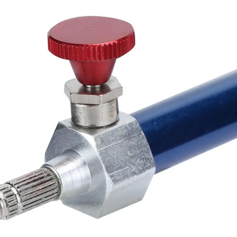 Jewelry Tool Water Oxygen Welding Torch With 5 Tips Jewelry Hydrogen Equipment Goldsmith'S Tools
Jewelry Tool Water Oxygen Welding Torch With 5 Tips Jewelry Hydrogen Equipment Goldsmith'S Tools