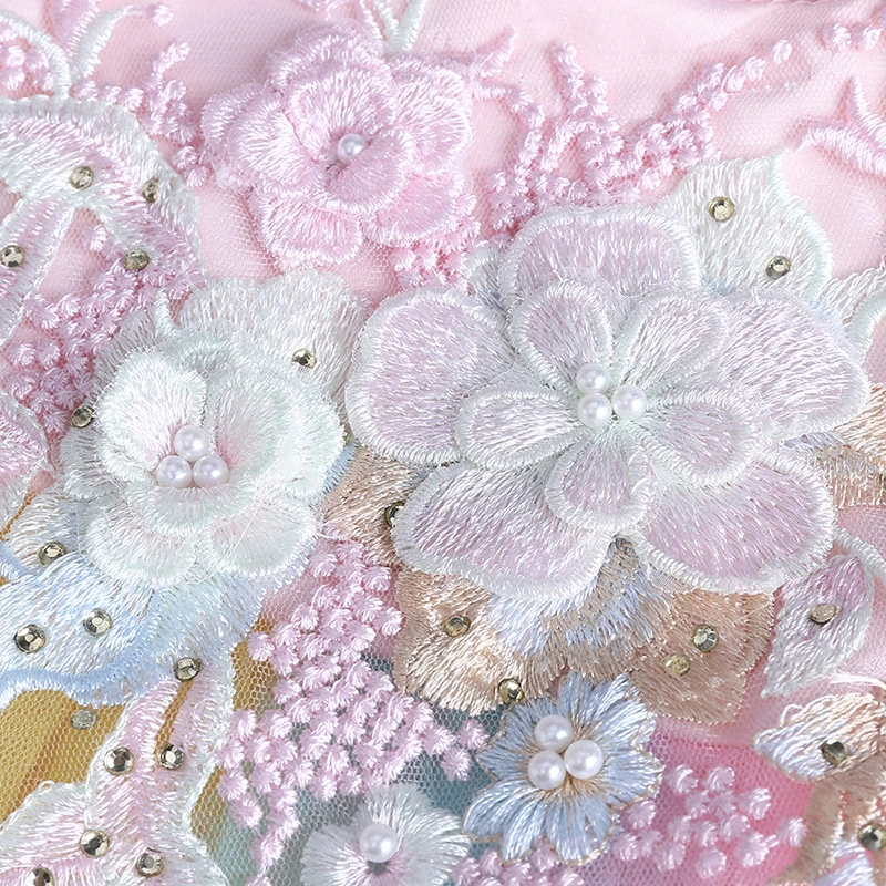 Infant baby catch week dress princess dress newborn one hundred days full moon child wedding dress kid dress
Infant baby catch week dress princess dress newborn one hundred days full moon child wedding dress kid dress