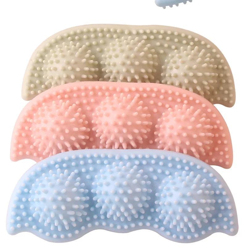 Cute pet dog toy non-toxic interactive chew and clean puppy small and medium molar teeth big and small dog simulation pea suppli
Cute pet dog toy non-toxic interactive chew and clean puppy small and medium molar teeth big and small dog simulation pea suppli