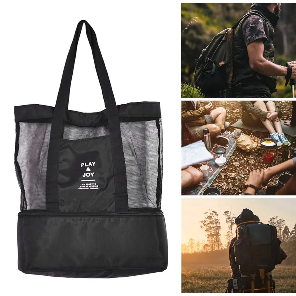 High Quality Canvas Women Single Shoulder Bag Large Capacity Outdoor Travel Picnic Convenient Bag With Zipper
High Quality Canvas Women Single Shoulder Bag Large Capacity Outdoor Travel Picnic Convenient Bag With Zipper
