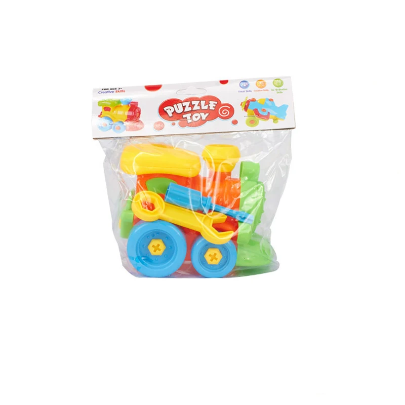 27 Styles Mini Car Model Engineering Car Model Tractor Engineering Car Tractor Toys Model for Kids Xmas Gift
27 Styles Mini Car Model Engineering Car Model Tractor Engineering Car Tractor Toys Model for Kids Xmas Gift