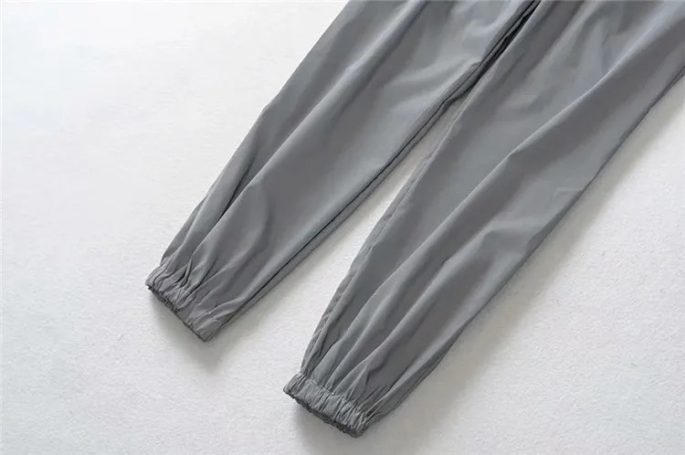 2022 Hot Sale New Design Style Women Casual Clothing Sweatwear Sweet Nice Fashion Soft Good Fabric Cool Soft XI0310
2022 Hot Sale New Design Style Women Casual Clothing Sweatwear Sweet Nice Fashion Soft Good Fabric Cool Soft XI0310