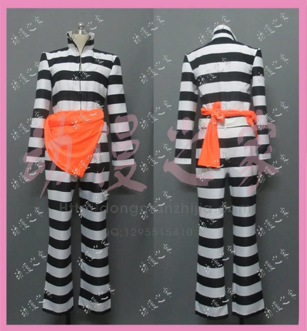 Костюм Бернардо приззон для Хэллоуина, мужской женский наряд в полоску для вечеринки, Рождественский Карнавальный костюм для косплея
Костюм Бернардо приззон для Хэллоуина, мужской женский наряд в полоску для вечеринки, Рождественский Карнавальный костюм для косплея