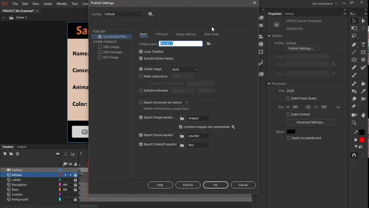 Solutions | software Animate CC 2019 Professional HTML Animation Editing Software Win/Mac
Solutions | software Animate CC 2019 Professional HTML Animation Editing Software Win/Mac