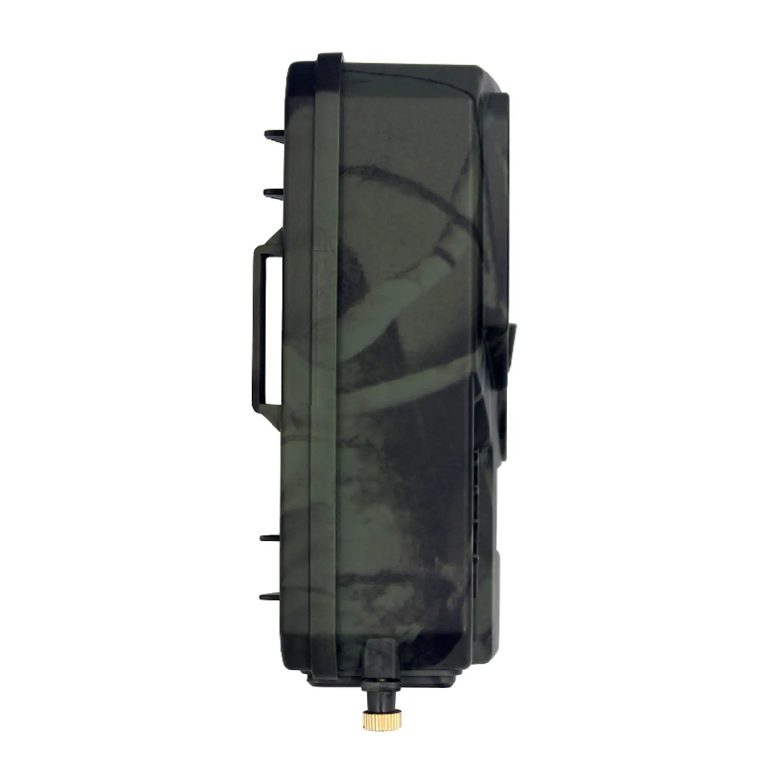 PR300C Wifi Hunting Camera 24MP Wildlife Trail Camera Motion Night Infrared Vision Wireless APP Scouting Photo Traps Camera
PR300C Wifi Hunting Camera 24MP Wildlife Trail Camera Motion Night Infrared Vision Wireless APP Scouting Photo Traps Camera