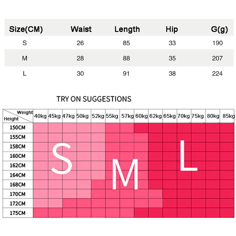 High Waist Vital Seamless Leggings Push Up Leggins Sport Women Fitness Running Yoga Pants Quick Dry Energy Gym Girl Yoga Pants
High Waist Vital Seamless Leggings Push Up Leggins Sport Women Fitness Running Yoga Pants Quick Dry Energy Gym Girl Yoga Pants