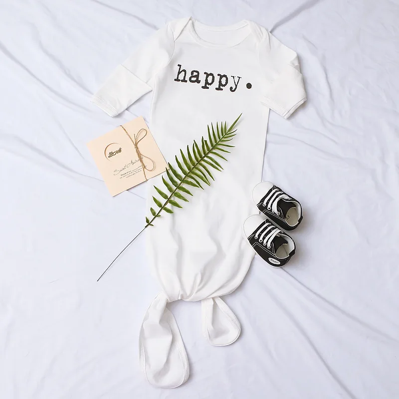 2021 New Baby Girl Bodysuit Spring Princess Newborn Baby Clothes For 0-3m Girls Boys Long Sleeve Jumpsuit Baby Outfits Clothes
2021 New Baby Girl Bodysuit Spring Princess Newborn Baby Clothes For 0-3m Girls Boys Long Sleeve Jumpsuit Baby Outfits Clothes