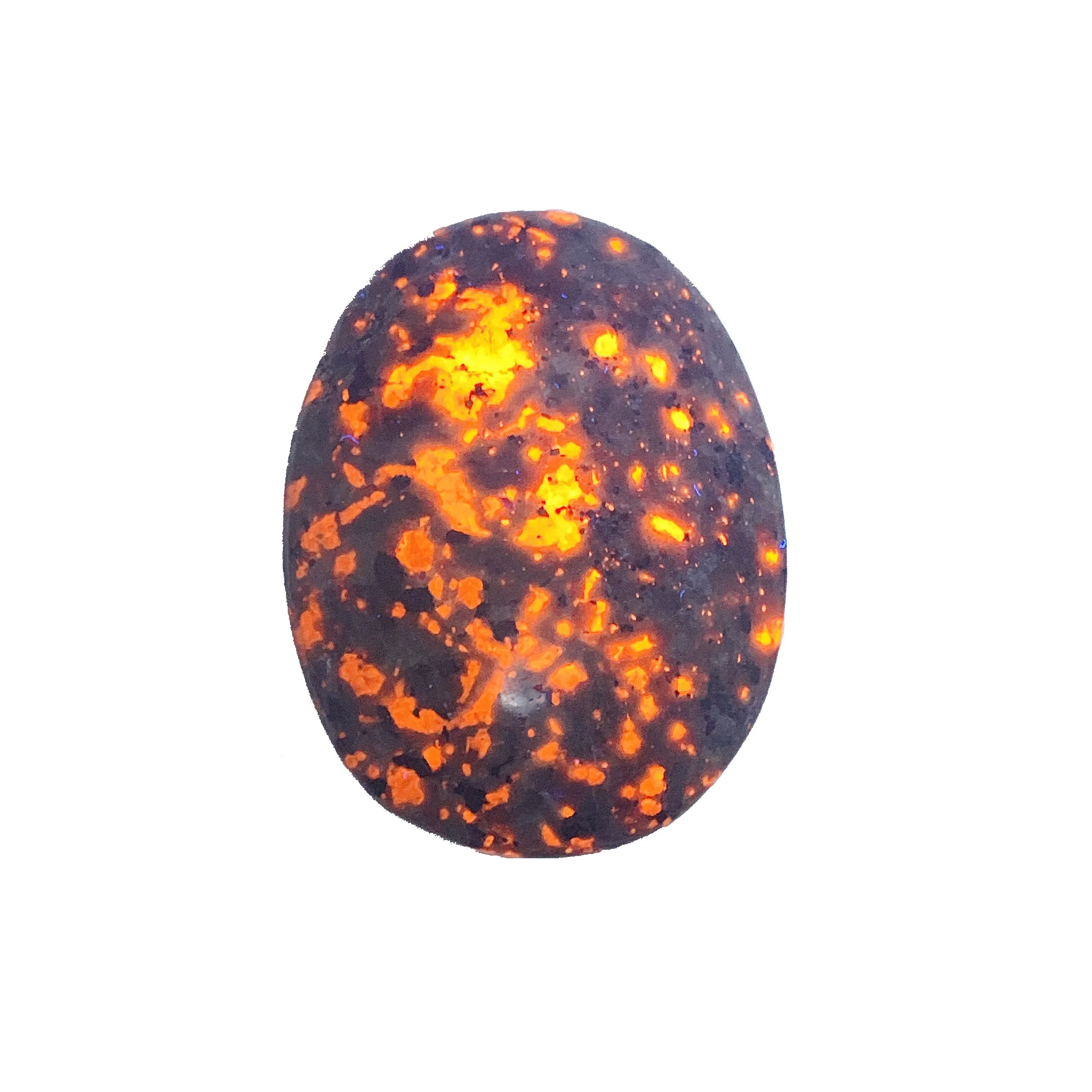 2pcs Natural Crystals Quartz Mineral Ore Stone Oval Yooperlite Palm Carving Energy Reiki Healing Decoration Accessories Gemstone
2pcs Natural Crystals Quartz Mineral Ore Stone Oval Yooperlite Palm Carving Energy Reiki Healing Decoration Accessories Gemstone