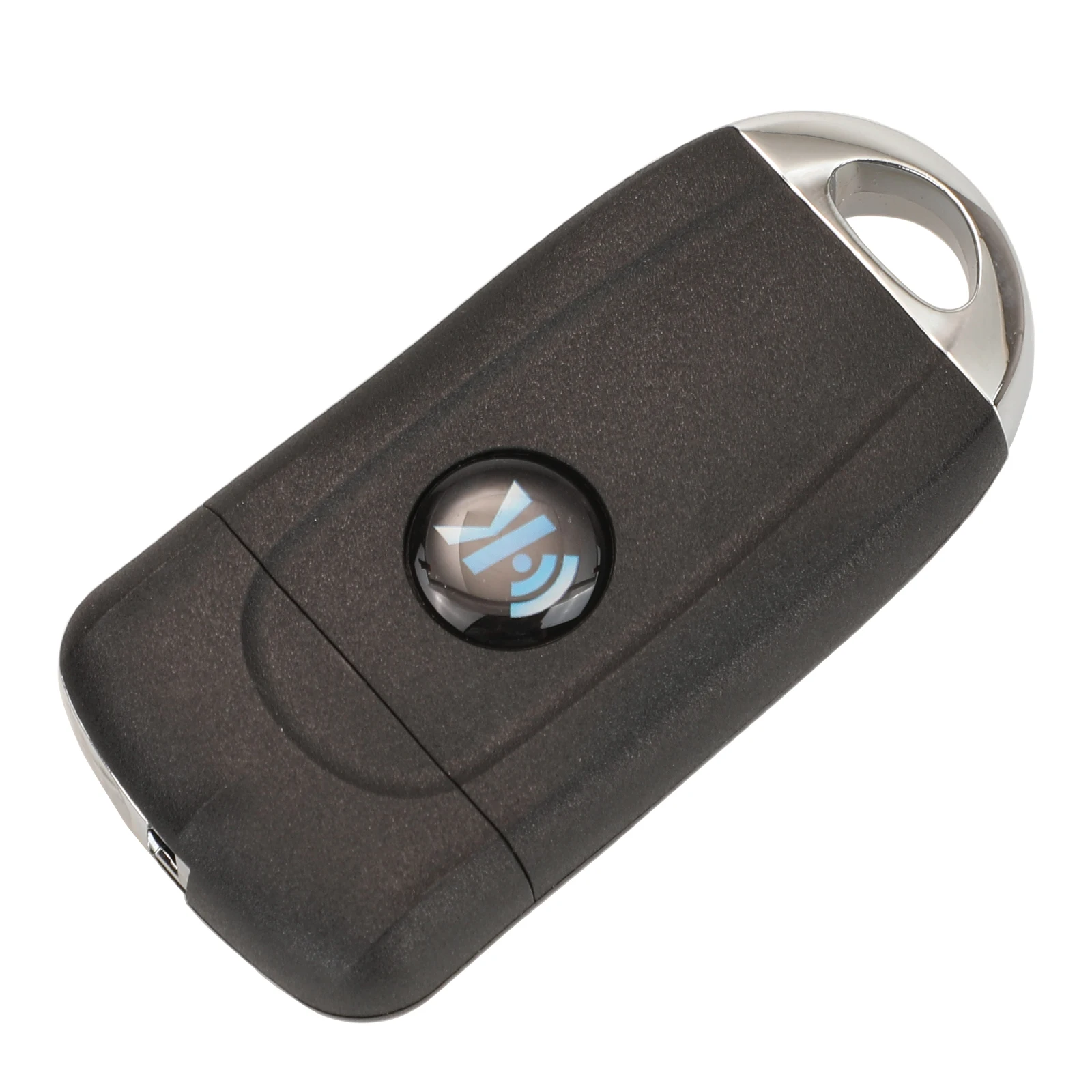 Bilchave 5PCS B22-4 Style For KD-X2 KD MINI URG200 KD900 KD900+ KEYDIY B-Series FOB 4 Buttons Universal Smart Remote Key FOB 
Bilchave 5PCS B22-4 Style For KD-X2 KD MINI URG200 KD900 KD900+ KEYDIY B-Series FOB 4 Buttons Universal Smart Remote Key FOB