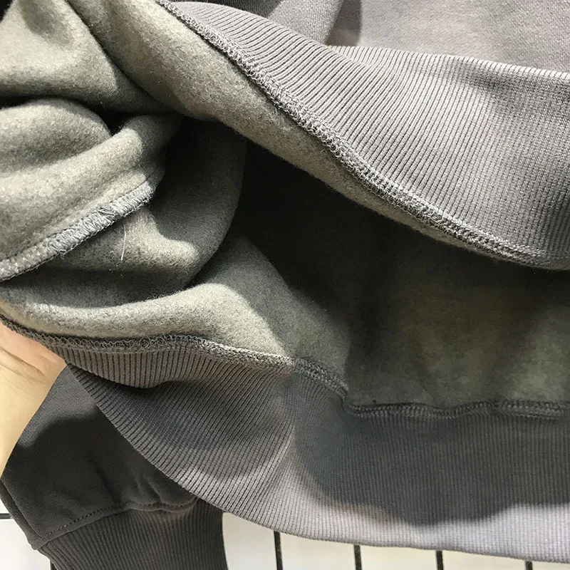 Foam Kanye 3D Kardashian Jenner West Christmas Pullover Best Quality Loose Kanye West CPFM.XYZ Sweatshirts Men Women Hoodie
Foam Kanye 3D Kardashian Jenner West Christmas Pullover Best Quality Loose Kanye West CPFM.XYZ Sweatshirts Men Women Hoodie