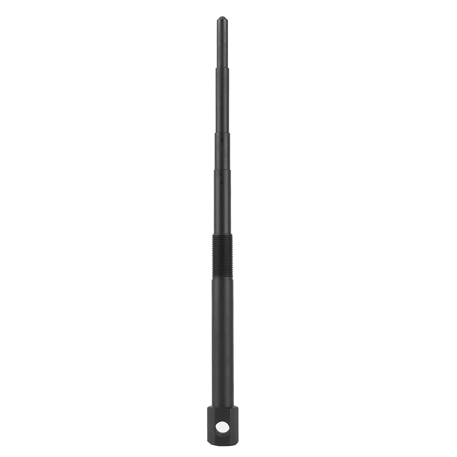 Motorcycle Primary Clutch Puller Removal Tool Remover Fit for Polaris RZR 900/1000 Clutch Clutch Clutch
Motorcycle Primary Clutch Puller Removal Tool Remover Fit for Polaris RZR 900/1000 Clutch Clutch Clutch