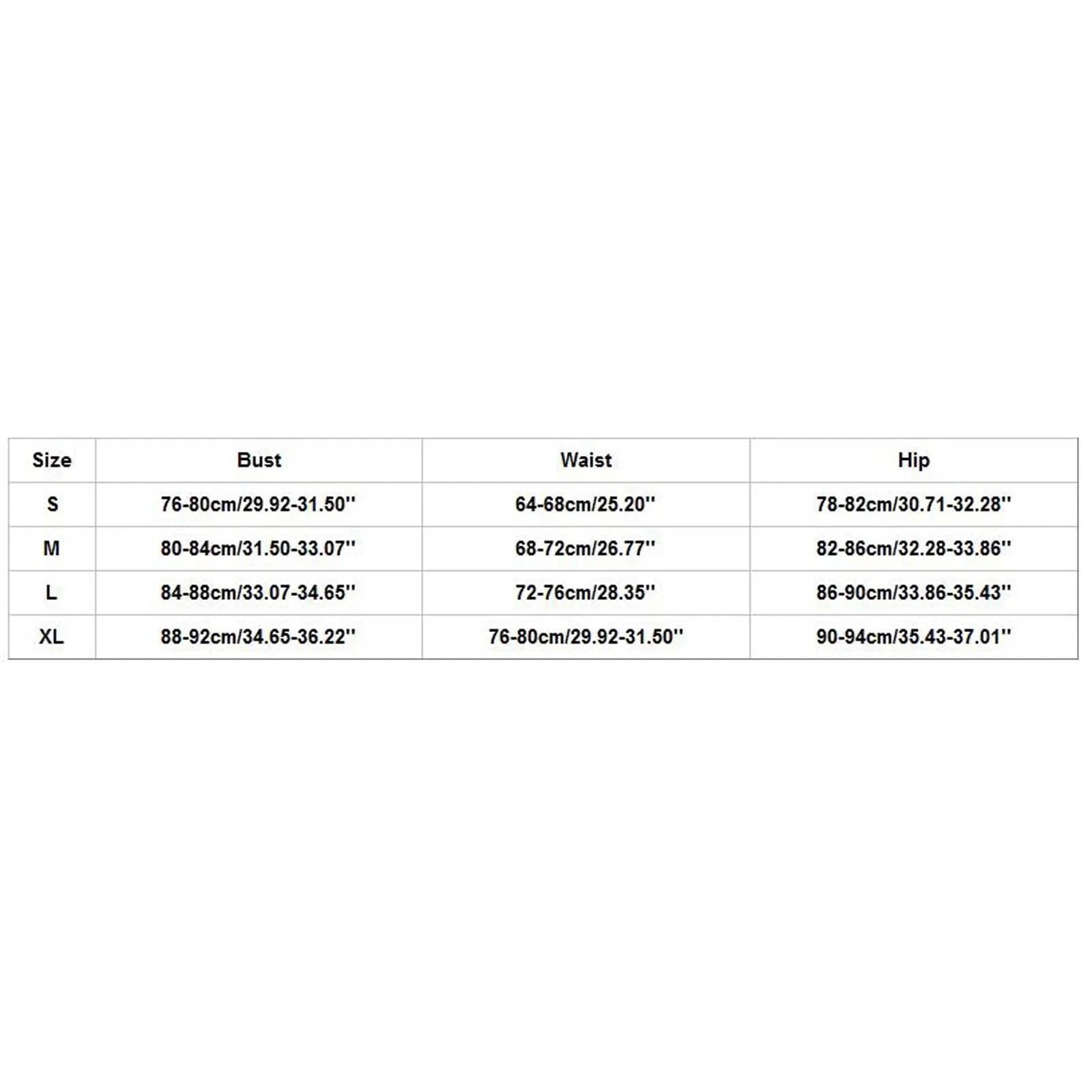 2021 Scalloped Solid Color Splicing High Cut One Piece Swimsuit Women Swimwear Female Ribbed Bather Bathing Suit Swim Lady 
2021 Scalloped Solid Color Splicing High Cut One Piece Swimsuit Women Swimwear Female Ribbed Bather Bathing Suit Swim Lady