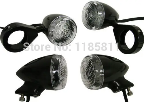 Зажим вилки для Harley Sportster 1200 883 Dyna Bobber, черный, передний, задний, желтый, сигнал поворота, противотуманная фара 41 мм
Зажим вилки для Harley Sportster 1200 883 Dyna Bobber, черный, передний, задний, желтый, сигнал поворота, противотуманная фара 41 мм