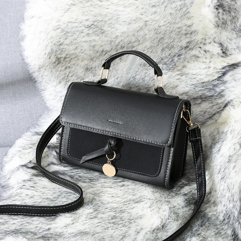 Pu Lederen Crossbody Tassen Voor Vrouwen 2021 Trend Vrouwen Branded Trending Schouder Handtassen
Pu Lederen Crossbody Tassen Voor Vrouwen 2021 Trend Vrouwen Branded Trending Schouder Handtassen