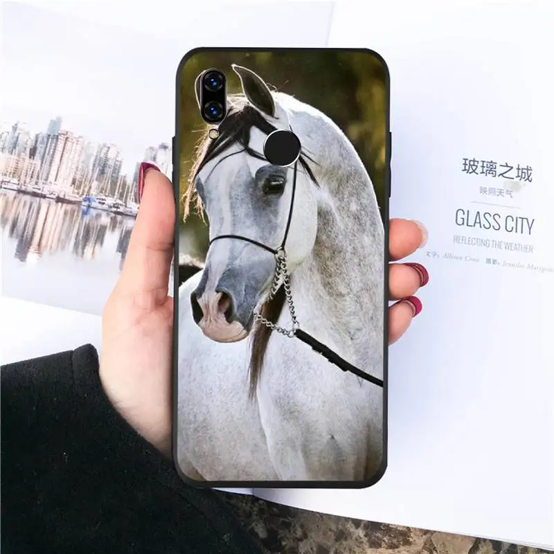 Running horse animal grassland Phone Case For Huawei honor Mate P 10 20 30 40 Pro 10i 9 10 20 8 x Lite Luxury brand shell
Running horse animal grassland Phone Case For Huawei honor Mate P 10 20 30 40 Pro 10i 9 10 20 8 x Lite Luxury brand shell