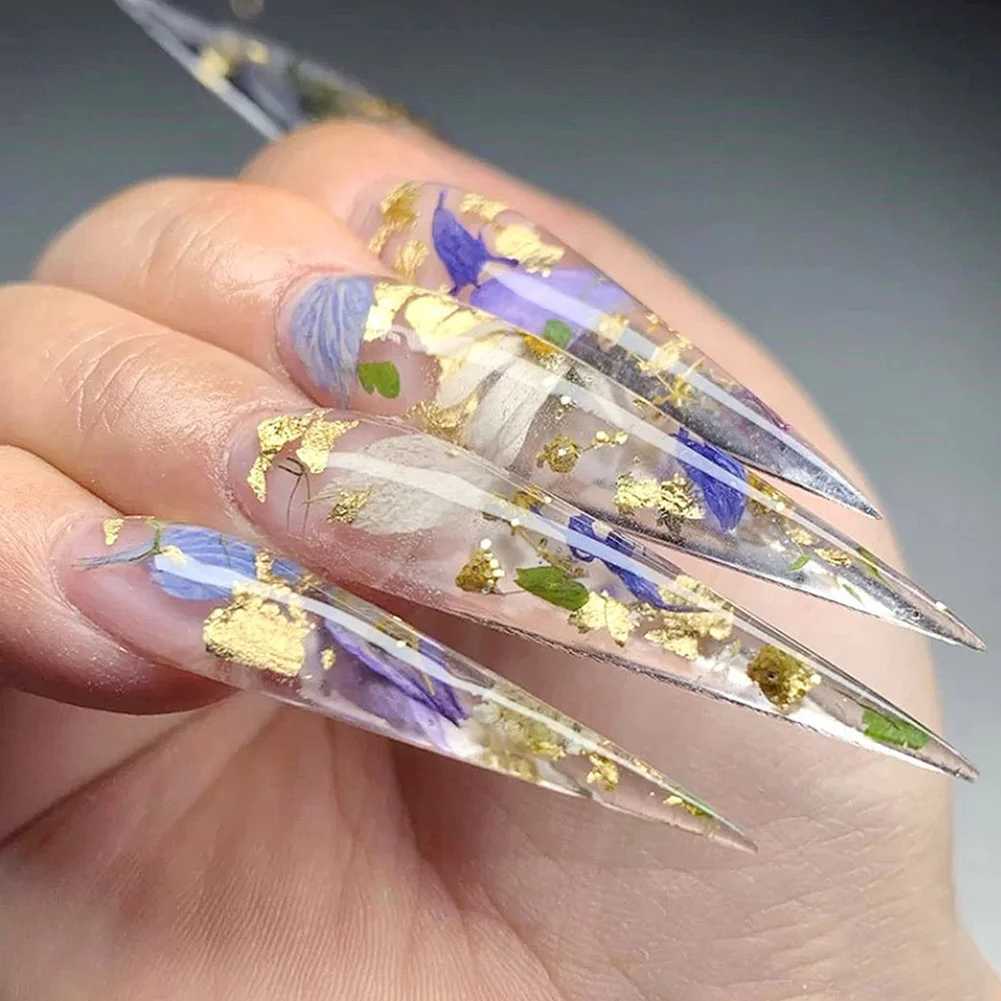 3 Jars Nail Art Foil 3 Different Colors Gold Rose Gold And Silver Metallic Nail Foil For Nail Art Design Leaf Flakes Nail Foils
3 Jars Nail Art Foil 3 Different Colors Gold Rose Gold And Silver Metallic Nail Foil For Nail Art Design Leaf Flakes Nail Foils