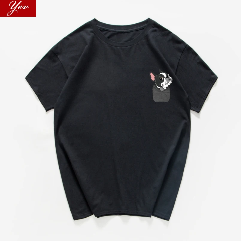 pocket pug funny t-shirt men cute Hutchis cotton hipster hip hop streetwear man cat graphic summer aesthetic tops men clothing
pocket pug funny t-shirt men cute Hutchis cotton hipster hip hop streetwear man cat graphic summer aesthetic tops men clothing