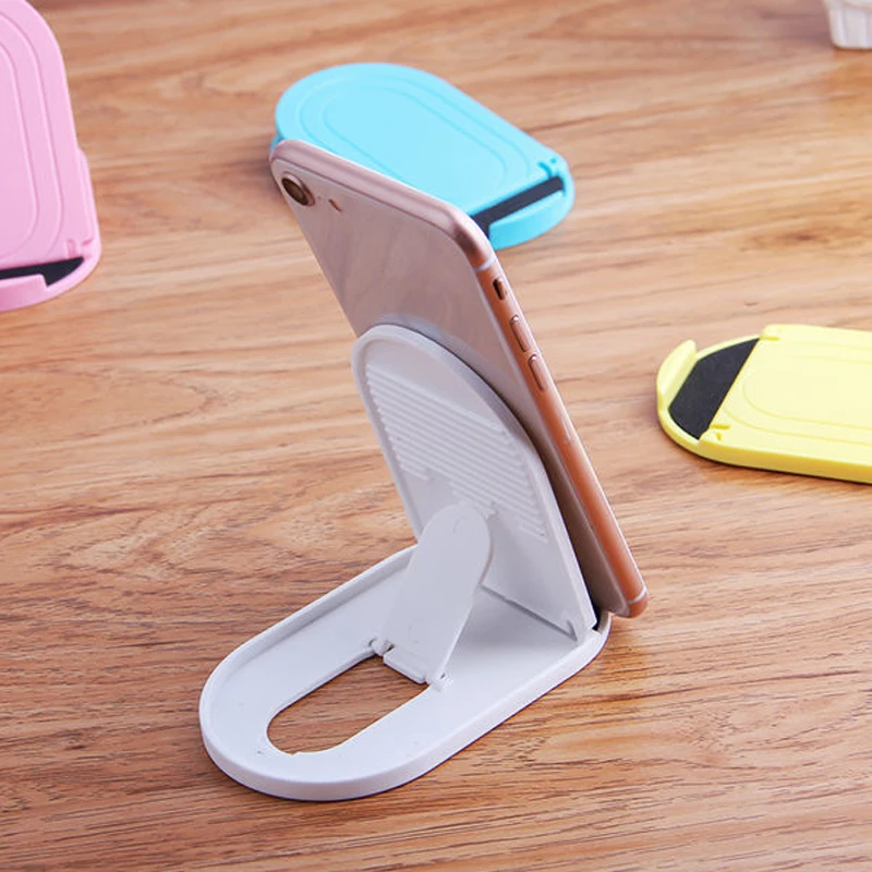 Universal Adjustable Mobile Phone Holder For iPhone 5 6 Plus For Samsung For Huawei For Xiaomi Beach Chair Shape Stand Stents
Universal Adjustable Mobile Phone Holder For iPhone 5 6 Plus For Samsung For Huawei For Xiaomi Beach Chair Shape Stand Stents