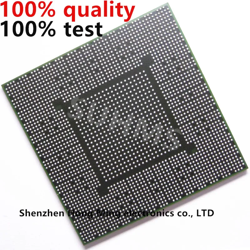 100% тестовый очень хороший продукт GM200-310-A1 GM200 310 A1 BGA reball balls чипсет
100% тестовый очень хороший продукт GM200-310-A1 GM200 310 A1 BGA reball balls чипсет