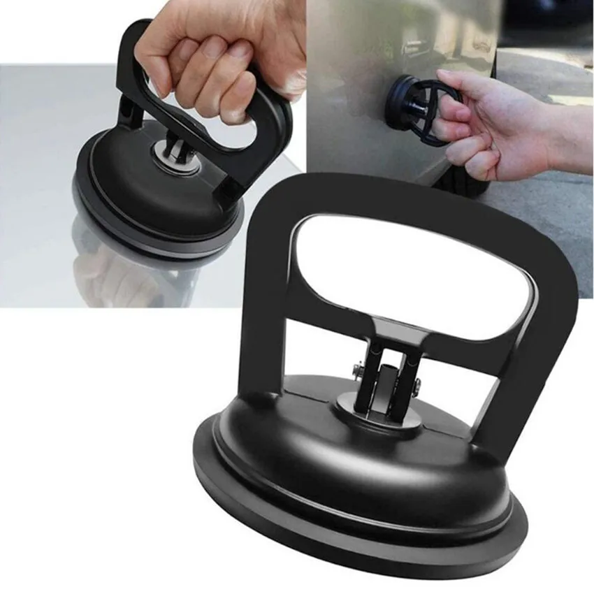 

Car Body Repair Tool Suction Cup Remove Dents Puller For skoda Octavia a5 a7 2 rapid Fabia YETI superb vw passat Bora POLO GOLF