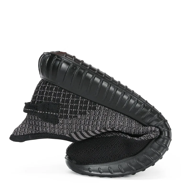 Men Advanced Sneakers Men Casual Shoes Brand Men Shoes Mens Mesh Flats Plus Big Size Loafers Breathable Slip on Spring Autumn
Men Advanced Sneakers Men Casual Shoes Brand Men Shoes Mens Mesh Flats Plus Big Size Loafers Breathable Slip on Spring Autumn