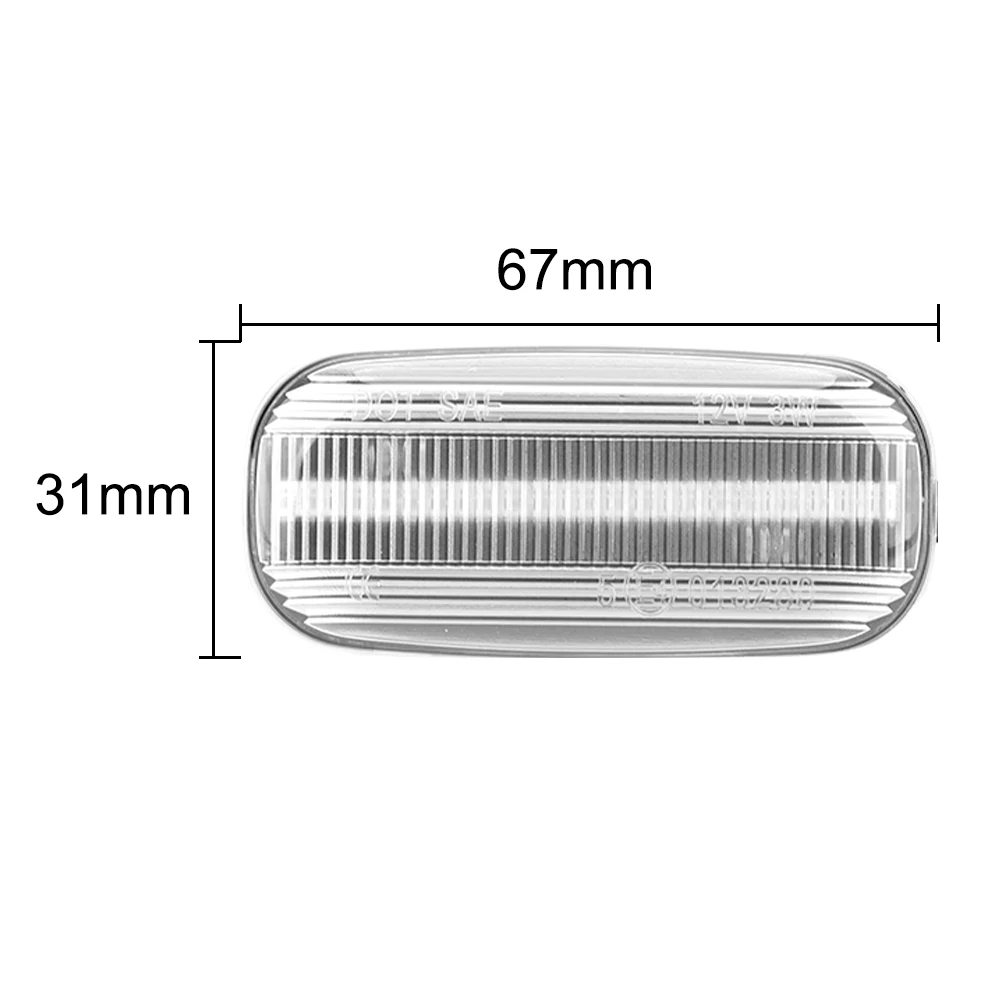 Car Lights
Car Lights