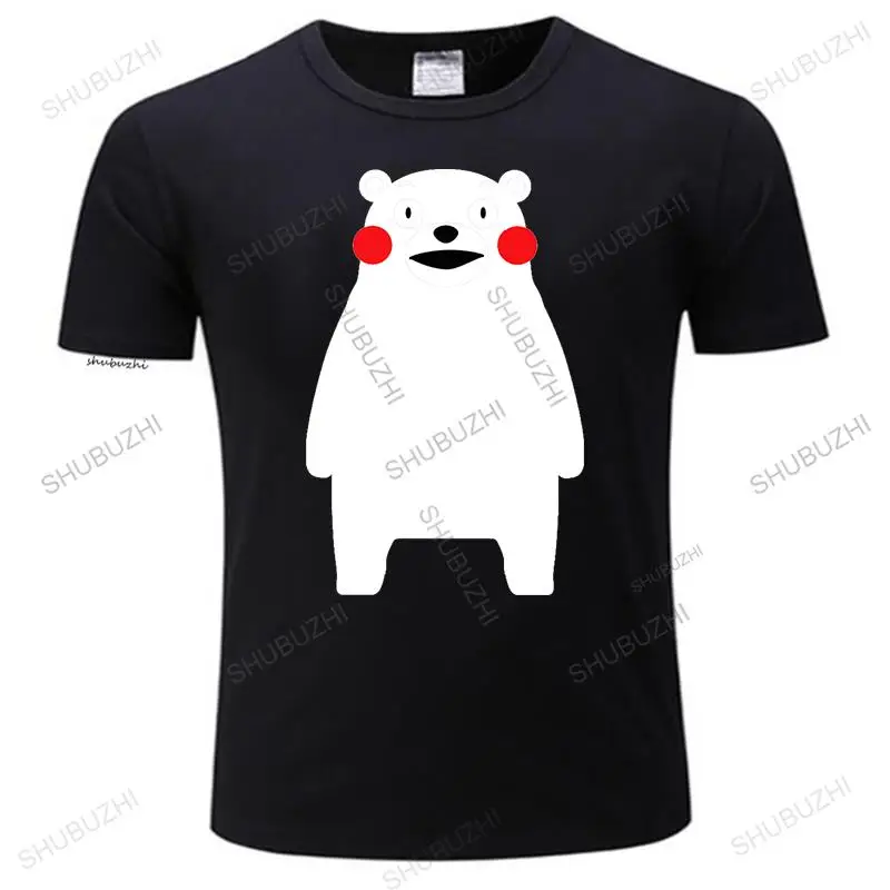 Новая футболка Kumamon, футболка с милым медведем, летние хлопковые футболки с коротким рукавом, топы разных цветов, модная футболка унисекс, бр...
Новая футболка Kumamon, футболка с милым медведем, летние хлопковые футболки с коротким рукавом, топы разных цветов, модная футболка унисекс, бр...