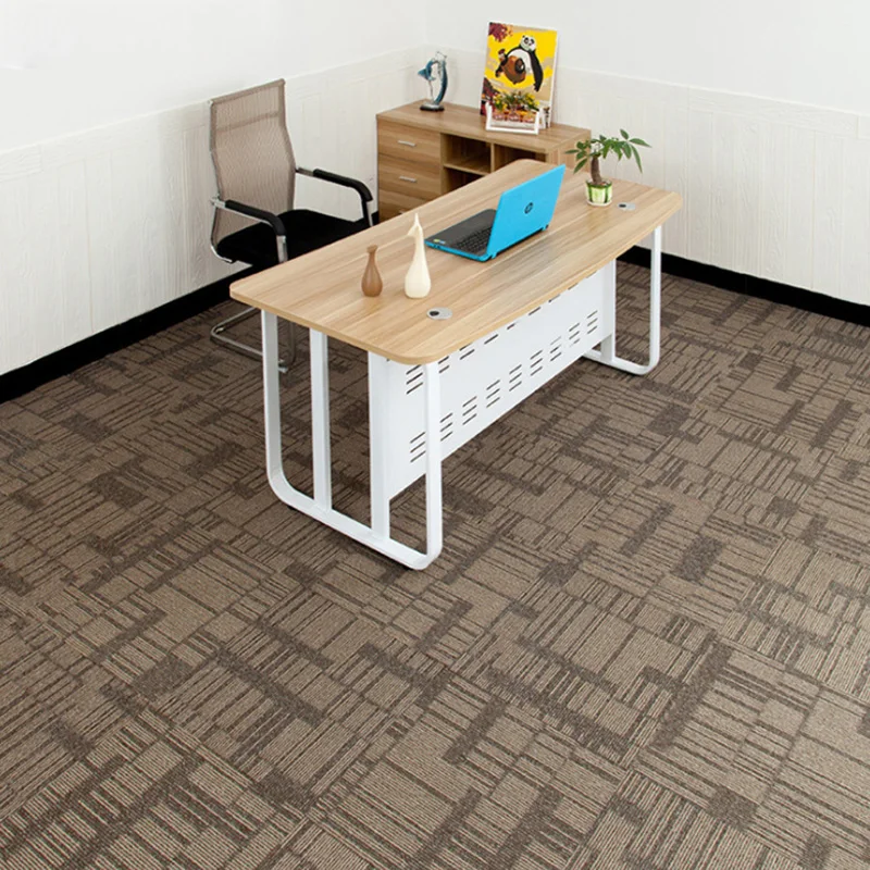 Foldable Office Carpets Living Room Bedroom Soft Floor Area Rug Soft Climbing Cappet Rug Split Joint Bath Room Anti-skid Rugs
Foldable Office Carpets Living Room Bedroom Soft Floor Area Rug Soft Climbing Cappet Rug Split Joint Bath Room Anti-skid Rugs