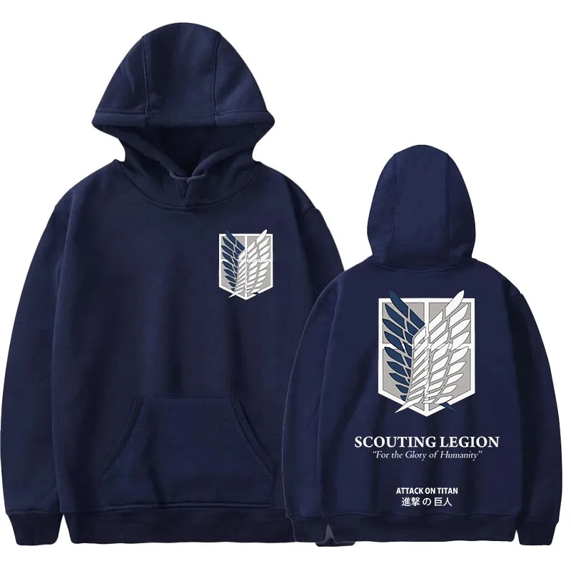 New Women Kids Hoodies for Spring Autumn Sweatershirt Female 2021 Hot Anime Graphic Hoodies Women Kawaii Oversized Sweatershirts
New Women Kids Hoodies for Spring Autumn Sweatershirt Female 2021 Hot Anime Graphic Hoodies Women Kawaii Oversized Sweatershirts