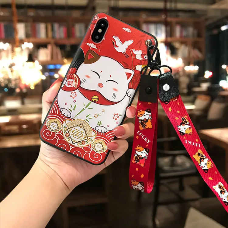 Suitable for 12Promax mobile phone case pendant Apple 11 xs creative embossed anti-fall mobile phone case for iphone 11 case
Suitable for 12Promax mobile phone case pendant Apple 11 xs creative embossed anti-fall mobile phone case for iphone 11 case