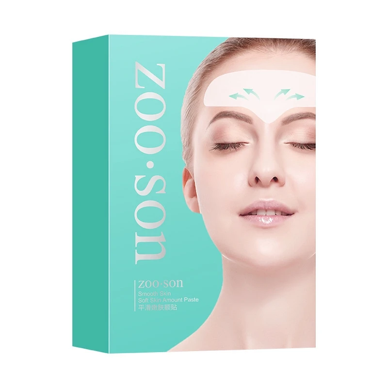 OEM ODM Moisturizing Facial Mask Anti-Wrinkle Smoothing Firming Skin Care Mask Women Male Masks 10 Pcs
OEM ODM Moisturizing Facial Mask Anti-Wrinkle Smoothing Firming Skin Care Mask Women Male Masks 10 Pcs