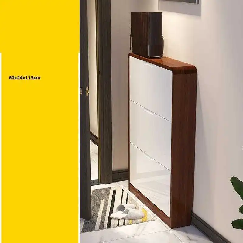 Porta Scarpe Range Armoire Rangement Zapatero Organizador De Zapato Sapateira Meuble Chaussure Mueble Furniture Shoes Cabinet 
Porta Scarpe Range Armoire Rangement Zapatero Organizador De Zapato Sapateira Meuble Chaussure Mueble Furniture Shoes Cabinet