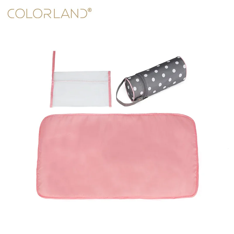 New 5pcs set Diaper Bag Fashion Mummy Maternity Nappy Bag Brand Baby Diaper Organizer Nursing Bag For Baby Stroller
New 5pcs set Diaper Bag Fashion Mummy Maternity Nappy Bag Brand Baby Diaper Organizer Nursing Bag For Baby Stroller