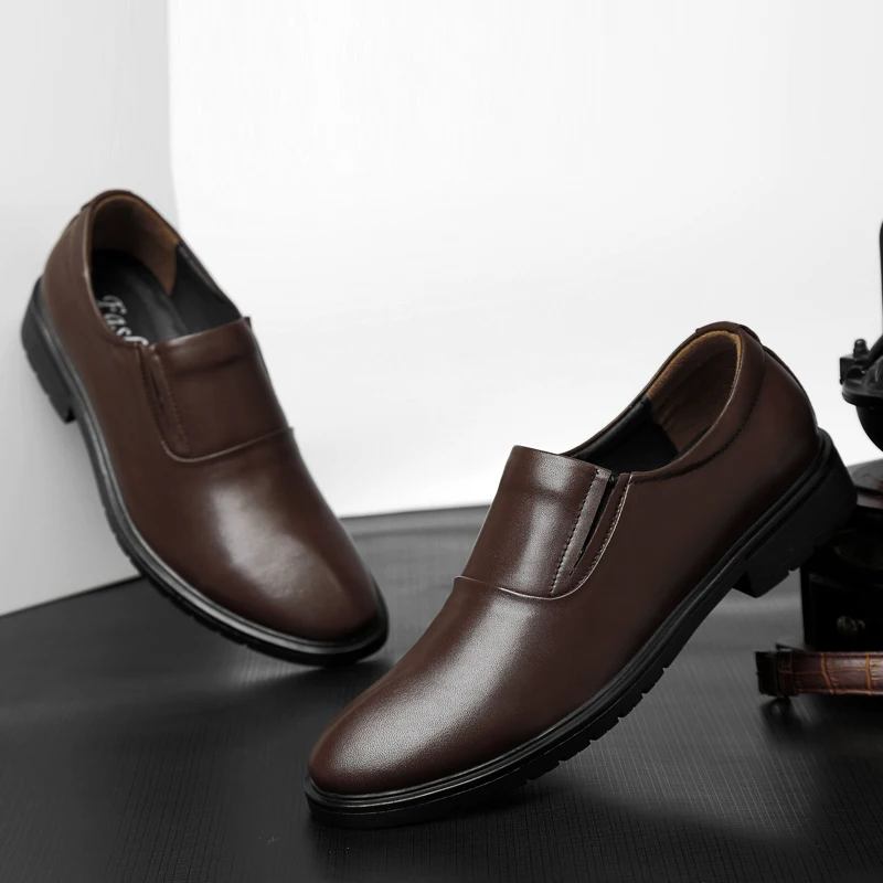 Zapatos Hombre Casual Shoes Men Casual Mens Sneakers Zapatos Hombre Cuero Causal For Leather Man Shoe Black Fashion De Leisure
Zapatos Hombre Casual Shoes Men Casual Mens Sneakers Zapatos Hombre Cuero Causal For Leather Man Shoe Black Fashion De Leisure