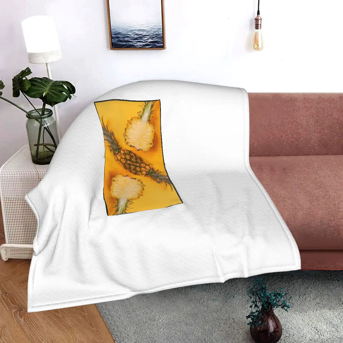 Jhk-1624001636190 Printed car pillow blanket, bolster blanket, sofa blanket
Jhk-1624001636190 Printed car pillow blanket, bolster blanket, sofa blanket