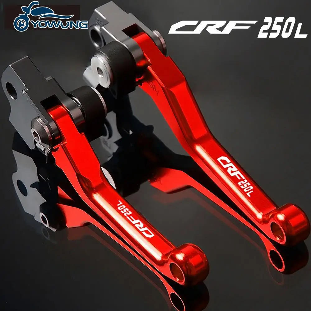Рычаг тормоза CNC для мотоцикла HONDA CRF250L CRF 250 L 2012 2013 2014 2015 2016 2017
Рычаг тормоза CNC для мотоцикла HONDA CRF250L CRF 250 L 2012 2013 2014 2015 2016 2017