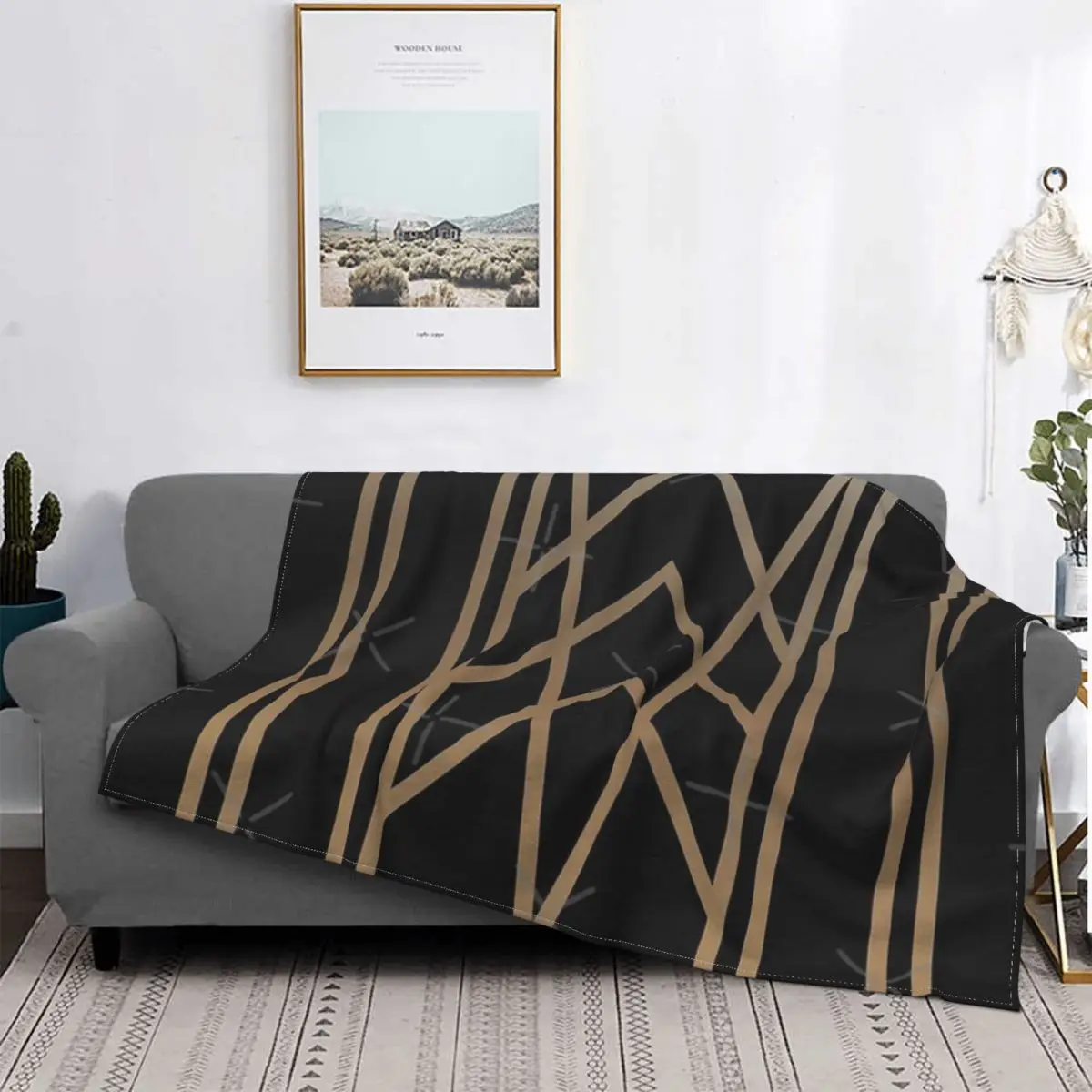 Manta Art Deco negra y dorada, colcha a cuadros para cama, toalla de playa, mantas para sofada, Manta администраторы
Manta Art Deco negra y dorada, colcha a cuadros para cama, toalla de playa, mantas para sofada, Manta администраторы