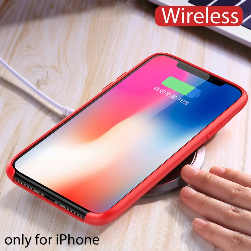 For iPhone 11 Pro Case Liquid Silicone Gel Rubber iPhone 11 Smooth Protective Mofi Official 1:1 for iPhone 11Pro Max Cover logo
For iPhone 11 Pro Case Liquid Silicone Gel Rubber iPhone 11 Smooth Protective Mofi Official 1:1 for iPhone 11Pro Max Cover logo