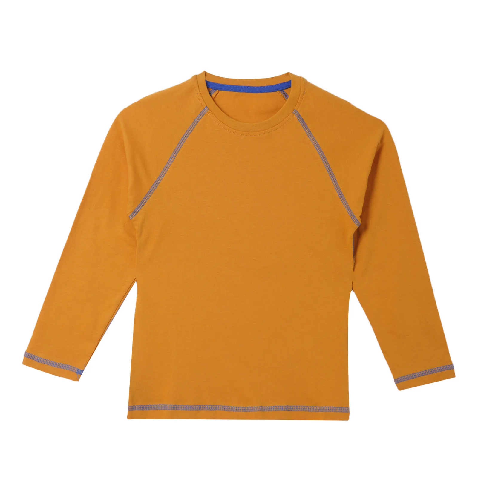 Toddler Boys Casual Sport Clothes Running T-Shirts Workout Top Cotton Pure Color Round Neck Long Sleeves T-shirt Tops Sportswear
Toddler Boys Casual Sport Clothes Running T-Shirts Workout Top Cotton Pure Color Round Neck Long Sleeves T-shirt Tops Sportswear