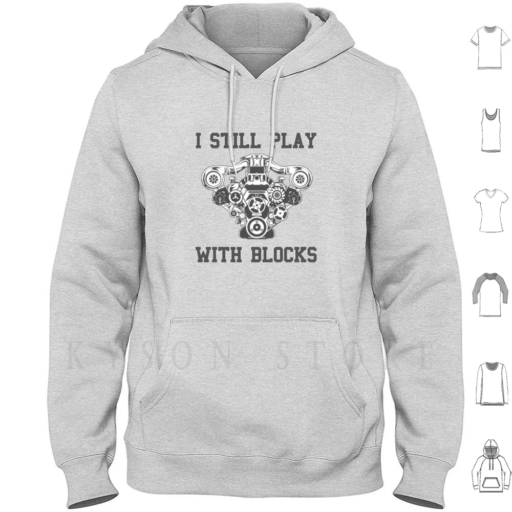 Mechanic Gift Car Mechanics Mechanical Engineer Engine Block Car Restoring Car Lover Hoodie Long Sleeve Car Gift Car
Mechanic Gift Car Mechanics Mechanical Engineer Engine Block Car Restoring Car Lover Hoodie Long Sleeve Car Gift Car