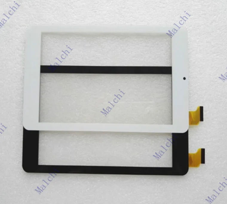 QCY 070157 FPC 1.0 wj1576 планшетный компьютер сенсорный экран рукописный экран|Сенсорные